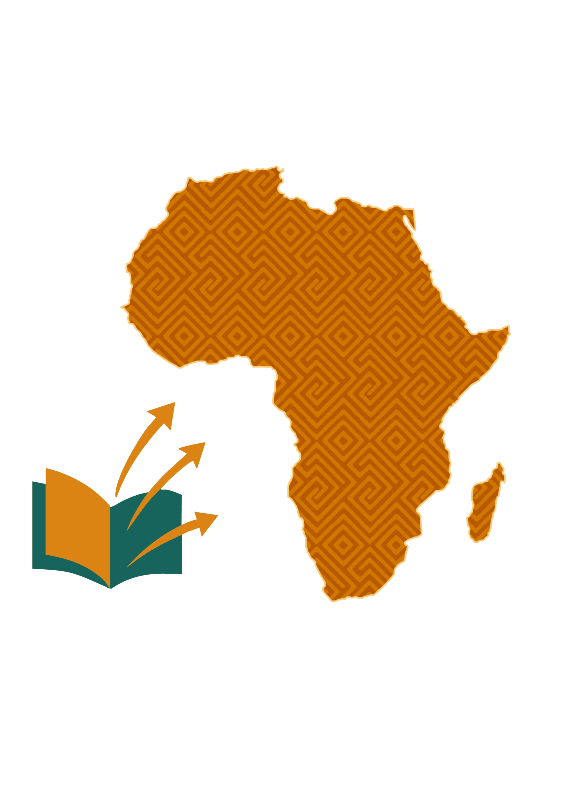 Copy of conference africaine