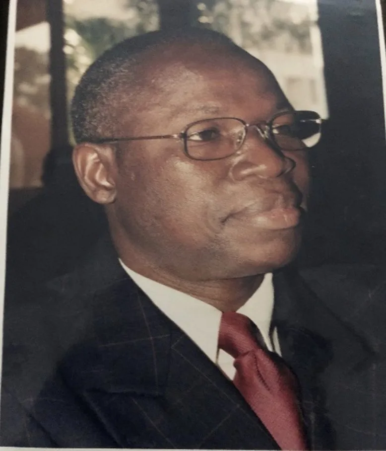 نويل أهوناڨنون غباغيدي 