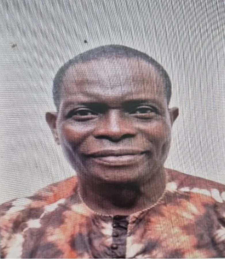 موسيليو مصطفى