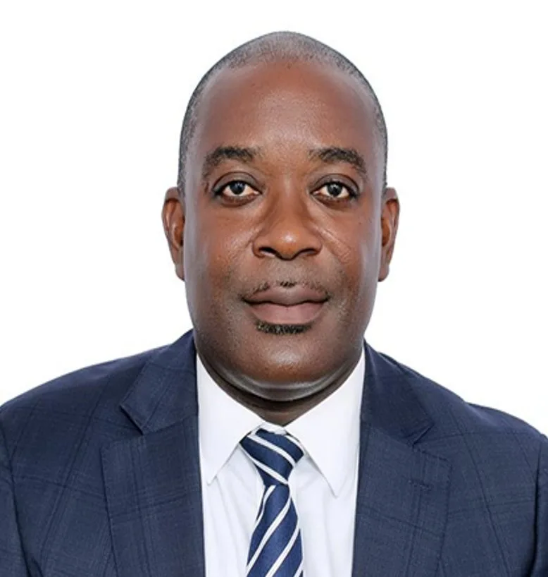 أحمد جينابور عبدولاي