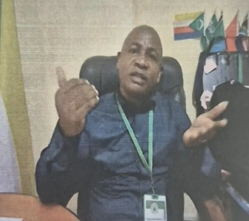 سويف كازوين