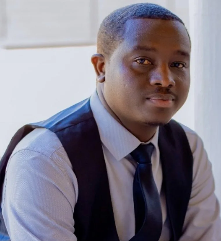 أوجين أويمانا