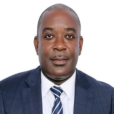 أحمد جينابور عبدولاي