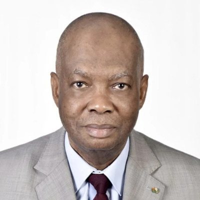 فافي دومبيا