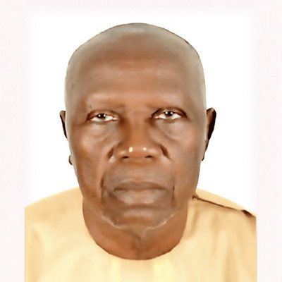 نارماجال غامي