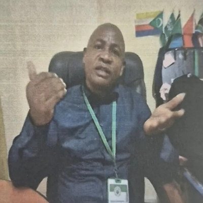 سويف كازوين