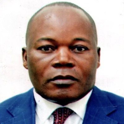 أوغستان نومبو