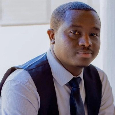 أوجين أويمانا