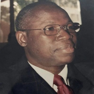 نويل أهوناڨنون غباغيدي