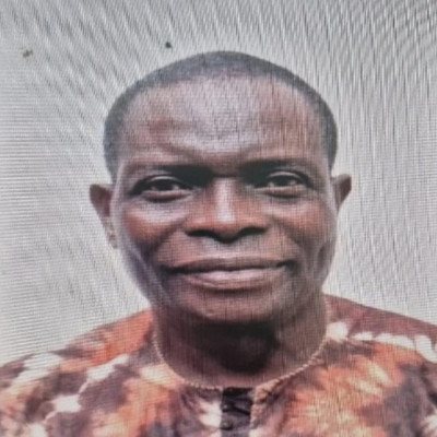 موسيليو مصطفى