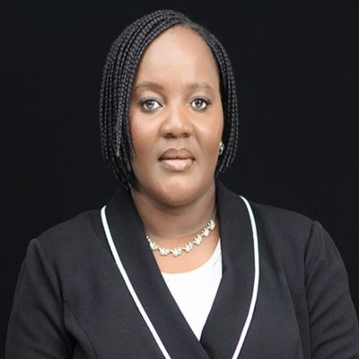 أمبومولير فيري