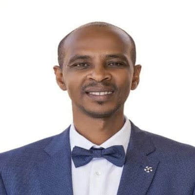 إدوارد كادوزي