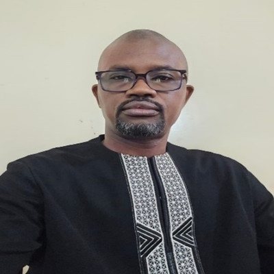 أليون بادارا نيان