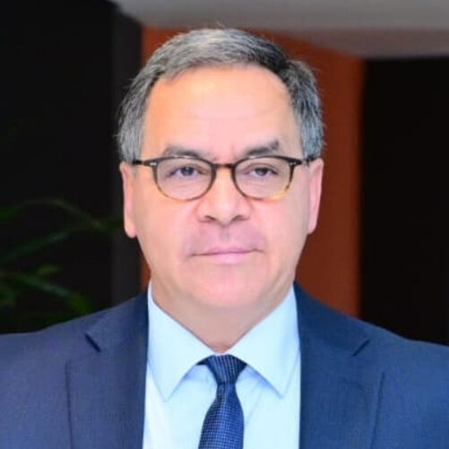 ﻣﺤﻤﺪ ﻋﺮوﺷﻲ