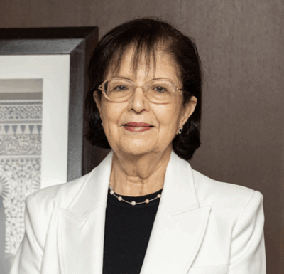 رحمة بورقية